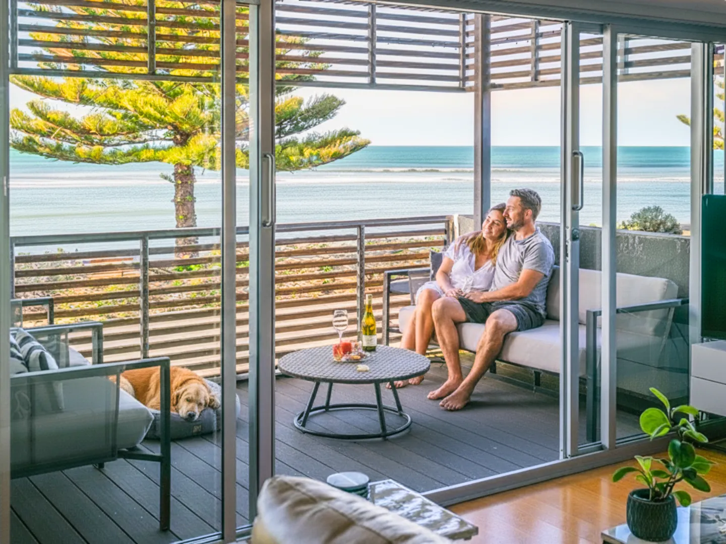 1/18 Franklin Pde, Encounter Bay