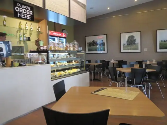 cafenorwoodblog3
