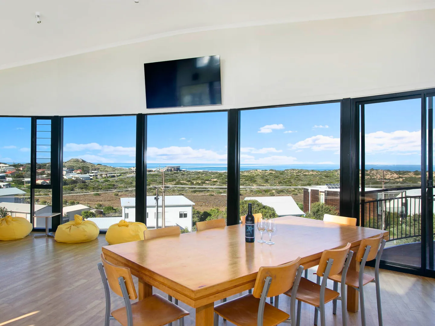 8 Neighbour Ave, Goolwa