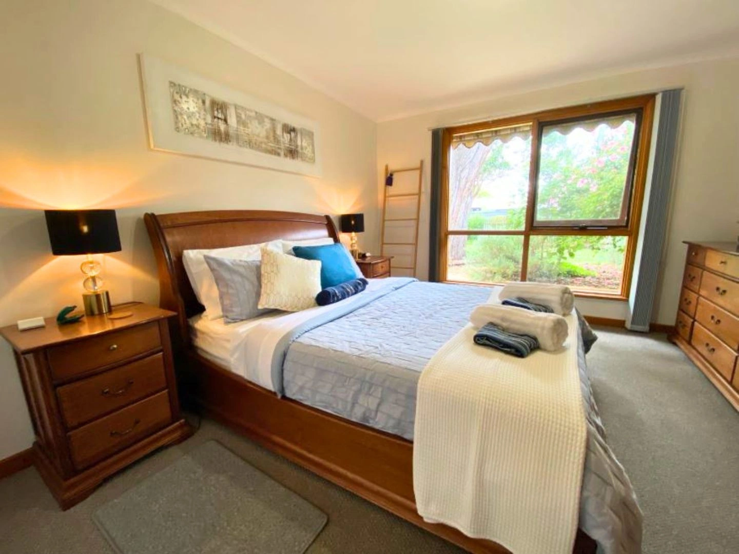 26 Plymouth St rental property