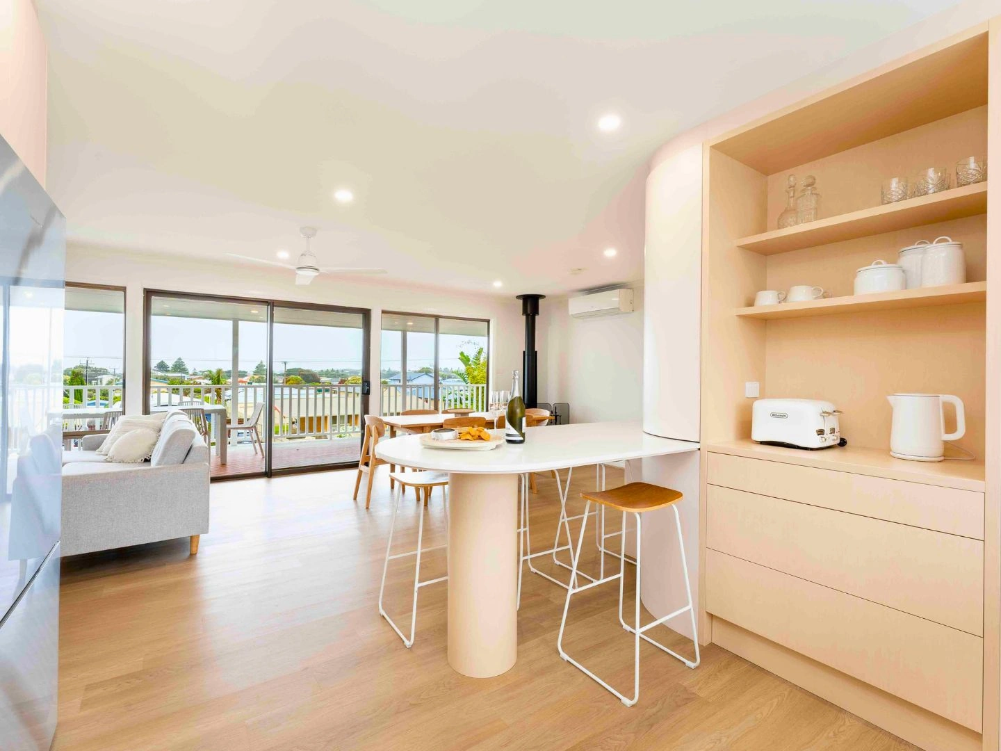13 Aldam Ave, Goolwa Beach